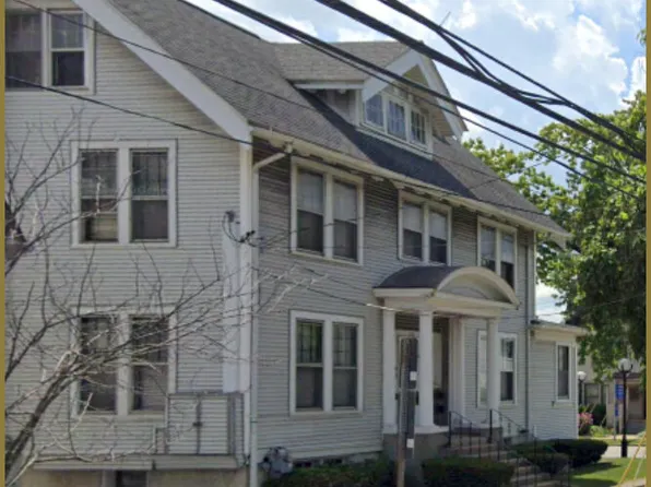 102 E Kingsley St #1, Ann Arbor, MI 48104