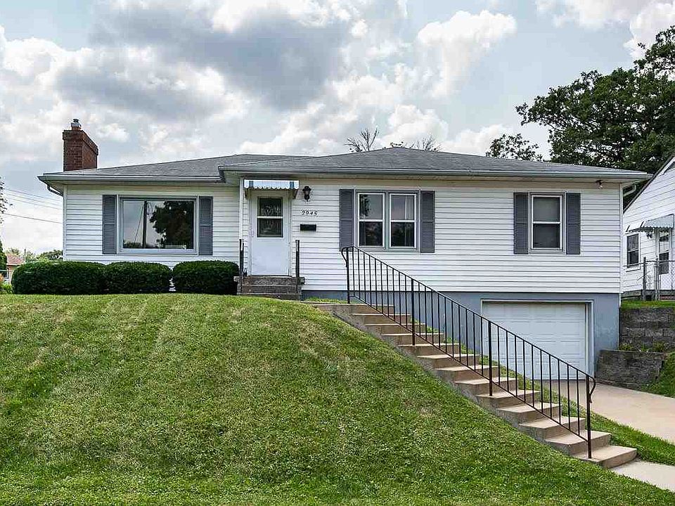 1st image of 2945 Keokuk St