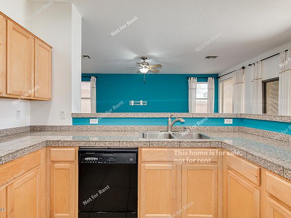 4th image of 21081 E Desert Hills Cir