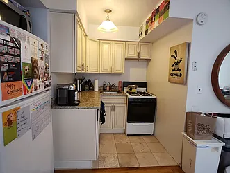 Rented by Triumph Property Group