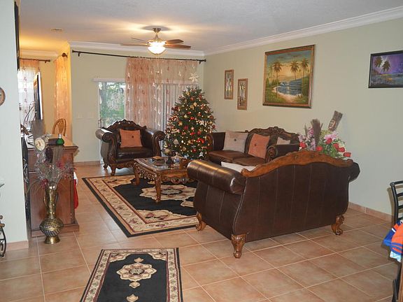 3rd image of 3858 Summer Grove Way S #92