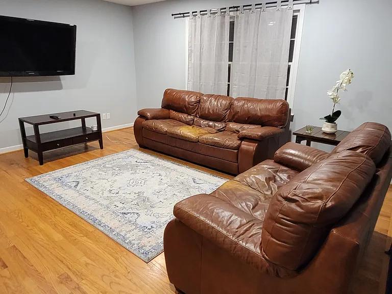 2113 W Marilyn Cir #1 — Photo 7