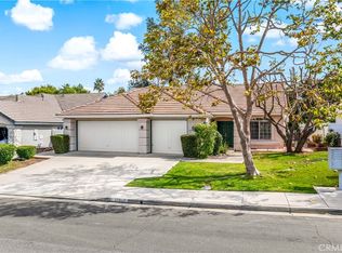 31813 Via Campanario, Temecula, CA 92592