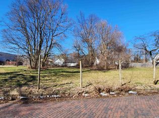 119 Chestnut St, South Bend, IN 46601