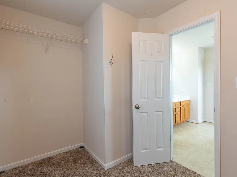 457 Thayers Gull Dr — Photo 23
