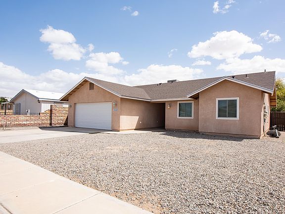 4th image of 9603 E 36th Pl