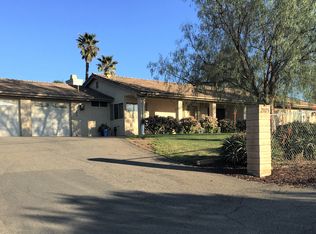 29175 The Yellow Brick Rd, Valley Center, CA 92082