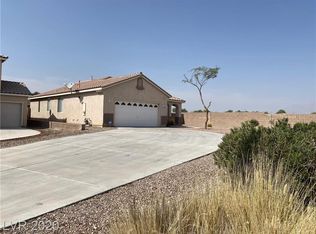 4645 Sergeant Ct, North Las Vegas, NV 89031