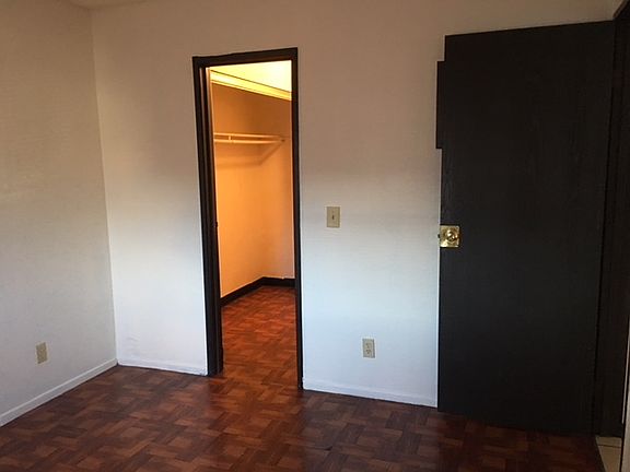 2nd image of 4955 Jeffreys St Unit 401