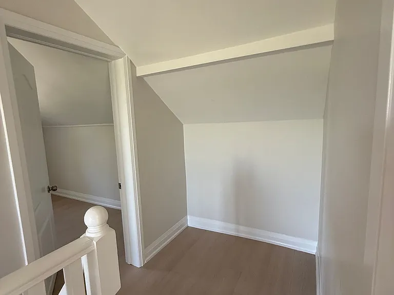 503 County Road 4 — Photo 17