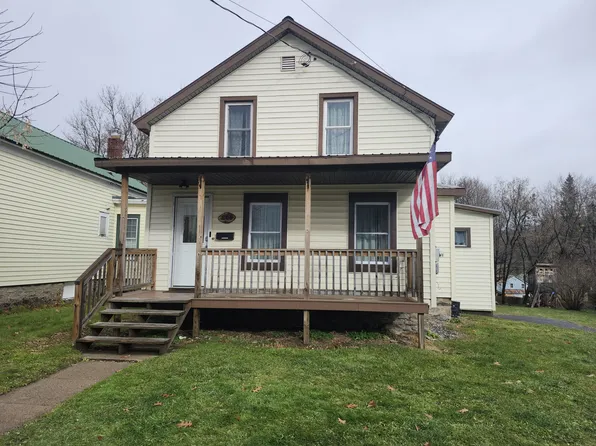 308 Charles St, Boonville, NY 13309