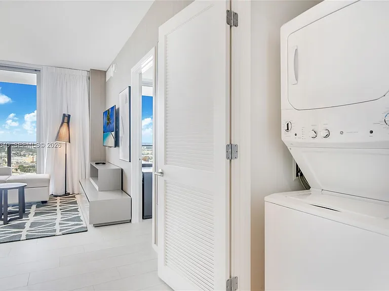 4010 S Ocean Dr #R1006 — Photo 11