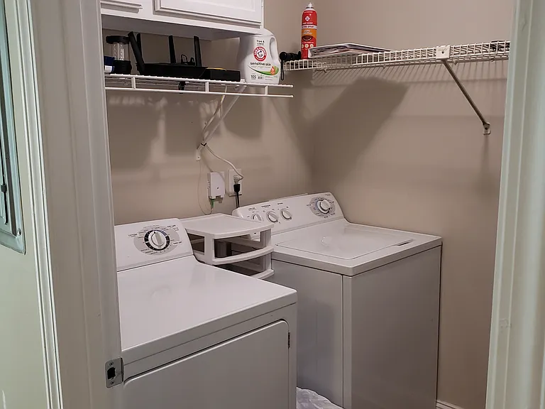 1319 Francis Station Dr — Photo 12
