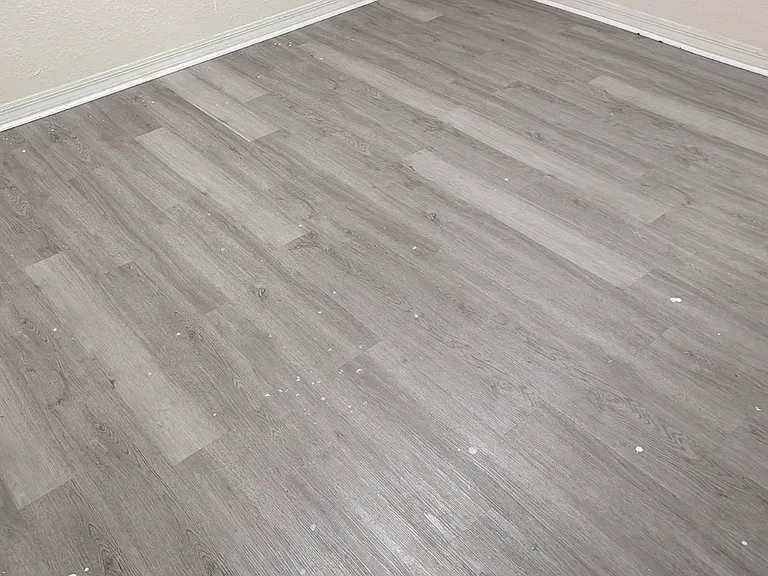 18001 Richmond Place Dr #1224 — Photo 15