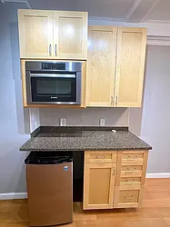 Rented by Tourma Realty LLC