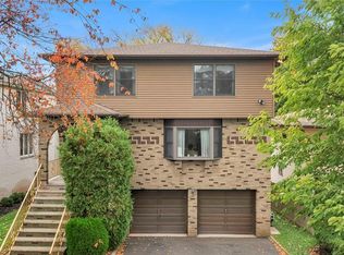 468 Morse Ave, Ridgefield, NJ 07657