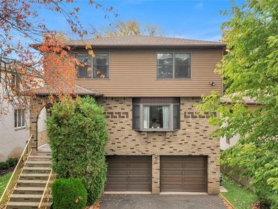 468 Morse Ave, Ridgefield, NJ, 07657