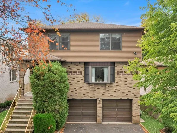 468 Morse Ave, Ridgefield, NJ 07657