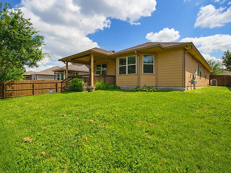 12427 Lincoln Crk — Photo 31