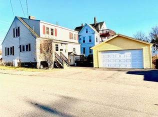 195 Beach St, Saco, ME 04072