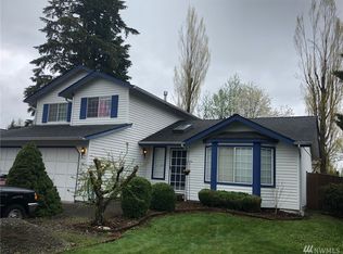 21821 SE 270th St, Maple Valley, WA 98038