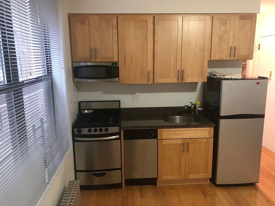 1st image of 3112 36th Ave Ste A