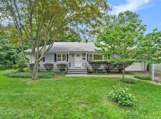 67 3rd St, Fairfield, CT 06825