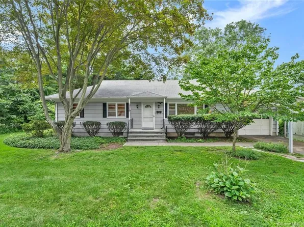 67 3rd Street, Fairfield, CT 06825