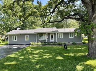 1303 Valley Ave, Ava, MO 65608