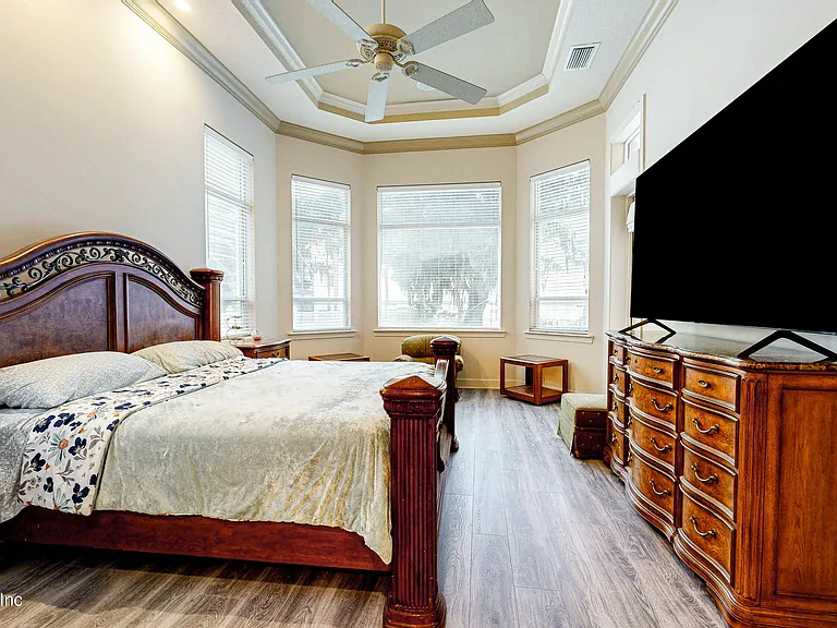5549 Steamboat Rd — Photo 27