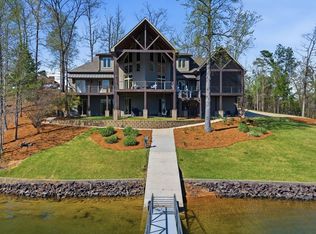 138 Grand Oak Dr, Jasper, AL 35504