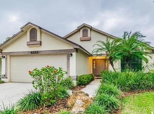 4222 Barret Ave, Plant City, FL 33566