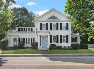 67-69 East Ave, Westerly, RI 02891