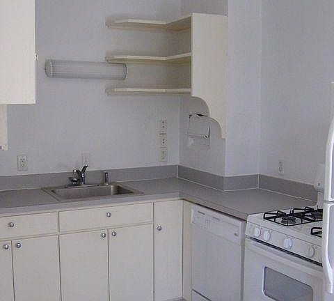 5th image of 1520 Copeland St APT 3