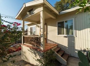 4011 Sunset Dr, Los Angeles, CA 90027
