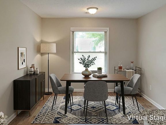 3rd image of 7256 Rose Trail Dr