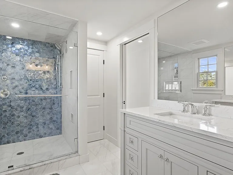 29 Mercier Way — Photo 15
