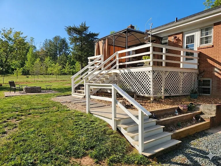 3706 Earlysville Rd — Photo 16