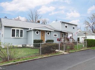 4127 Spruce Ave, Feasterville Trevose, PA