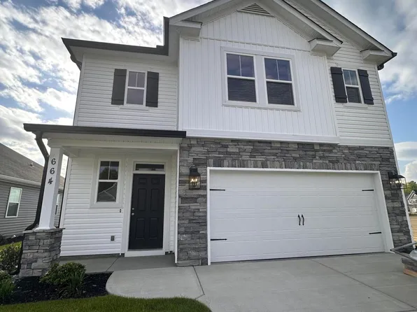 664 Ashburn Drive #Wd307, North Augusta, SC 29860