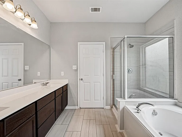 20606 Iron Timber Ln — Photo 22