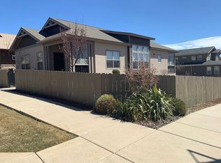 110 Primrose Ln, Durango, CO 81301