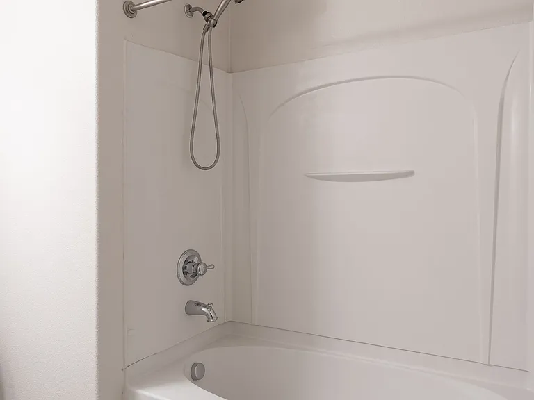 25502 Huntwood Ave — Photo 23