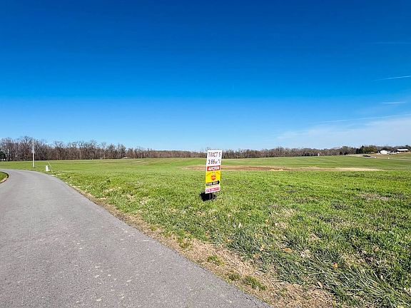 2nd image of 1075 Patterson Rd Tract 5