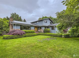 2410 NE 123rd St, Seattle, WA