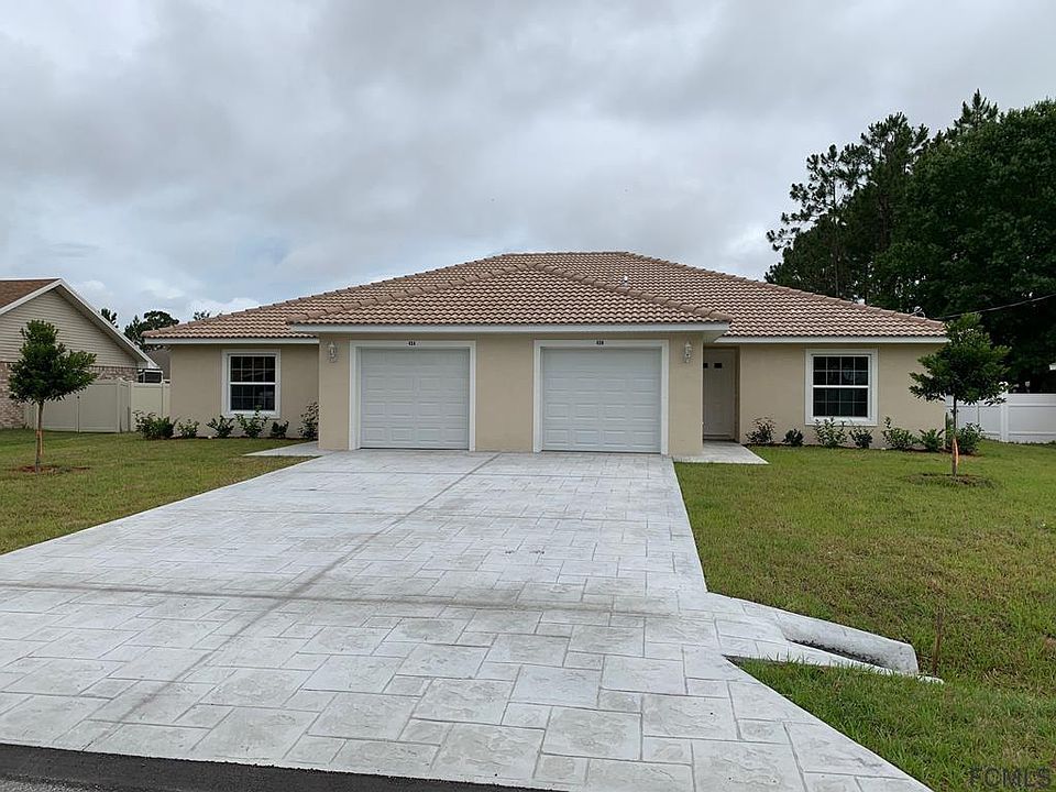 1st image of 43 Buttonworth Dr Unit A