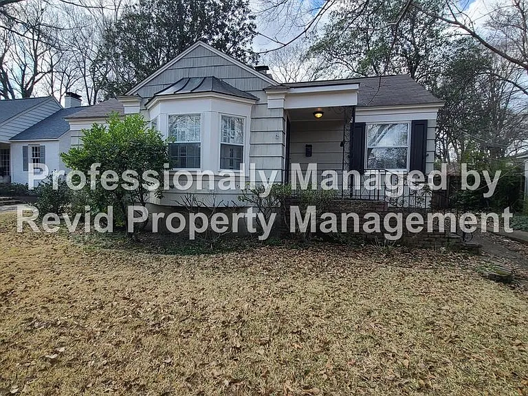187 Picardy Pl — Photo 2