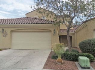 7357 Ravines Ave, Las Vegas, NV 89131