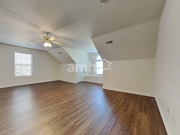 2907 Porchswing Rd — Photo 24