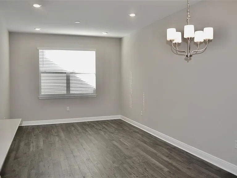 16430 Tangerine Mesa Dr — Photo 9
